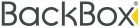 BackBox-mit-R-600x122