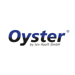 Oyster_by_ten_haaft