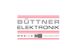buettner-elektronik
