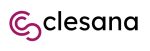 clesanalogo