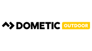 dometic-outdoor-logo-vector