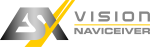 esx_logo_2c_claim_vn_horizontal