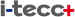 i-Tecc-LogoPP-g_Zeichenfla-che-1