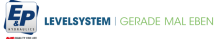 logo_de_HYdraulics