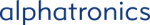 logoalphatronics