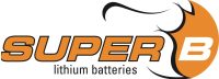 super-b-orange.22c9071913035aa195816b97707ab390