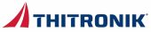 thitronik